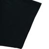 Balenciaga X Adidas Originals T Shirt, Loose Fit Unisex Jasper 731769TNVP33775