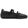 PUMA Speedcat Ballet Black Women's - 403587-03