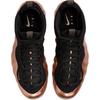 Nike Scarpe da Basket Foamposite One Mid top Rame Unisex FZ0990-800
