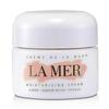 Trattamenti viso – Creme e lozioni per il viso