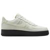 New Nike Air Force 1 Low '07 LV8 Sea Glass FJ4160-002