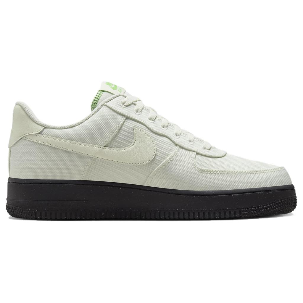 New Nike Air Force 1 Low '07 LV8 Sea Glass FJ4160-002