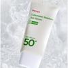 MANYO FACTORY Galactomy Moisture Sun Serum SPF50+ PA++++ 50ml