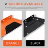For Duke 200 390 Duke200 Duke390 Motorcycle Accessories Rear Mudguard Fender Rear Extender