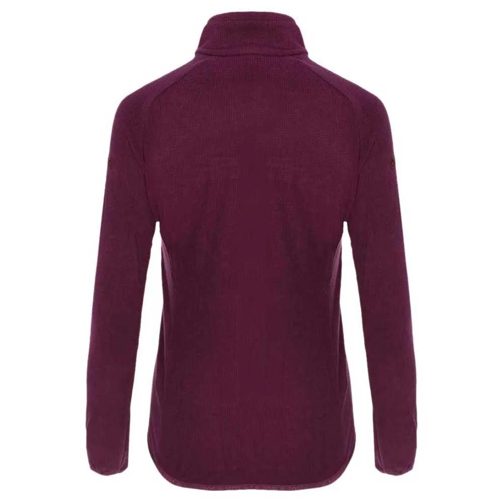 Izas Fleece Lecina W