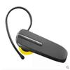 Jabra Talk 5 Bluetooth Handsfree Headset - Black