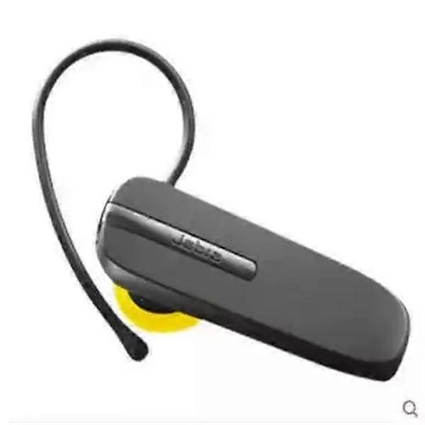 Jabra Talk 5 Bluetooth Handsfree Headset - Black