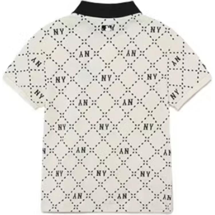 New MLB Kids T-Shirts 7APQMD133-50BKS