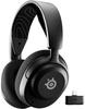 Гарнитура SteelSeries Arctis Nova 5 Черный