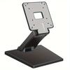 13-17-22-24 Inch Monitor Computer Stand With Touchscreen Desktop Foldable Base