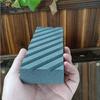 320# Correction Stone Repair Stone Sharpener Whetstone Plate Sharpener Whetstone Coarse Grinding for Knife Dropshipping Kitchen