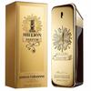 Paco Rabanne 1 Million Eau De Parfum for Men 100ml