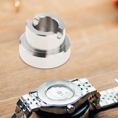 5700 Watch Opener Die, Case Back Cover Dies Repairing Accessories, Screw