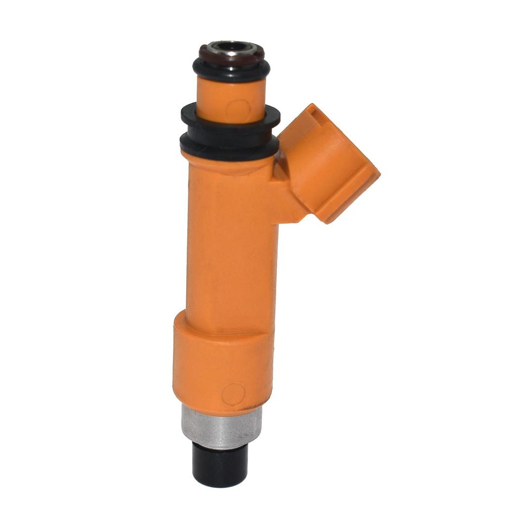 Injector de combustibil 297500-0120 Compatibil cu Suzuki Ignis 2000 – 2006