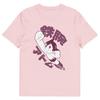 MIGHTY ATOM FLY - Astro Boy Est. 1952 | Unisex biologisch katoenen T-shirt en kindershirt