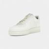 Nike Air Force 1 Low Aztec (Damen)