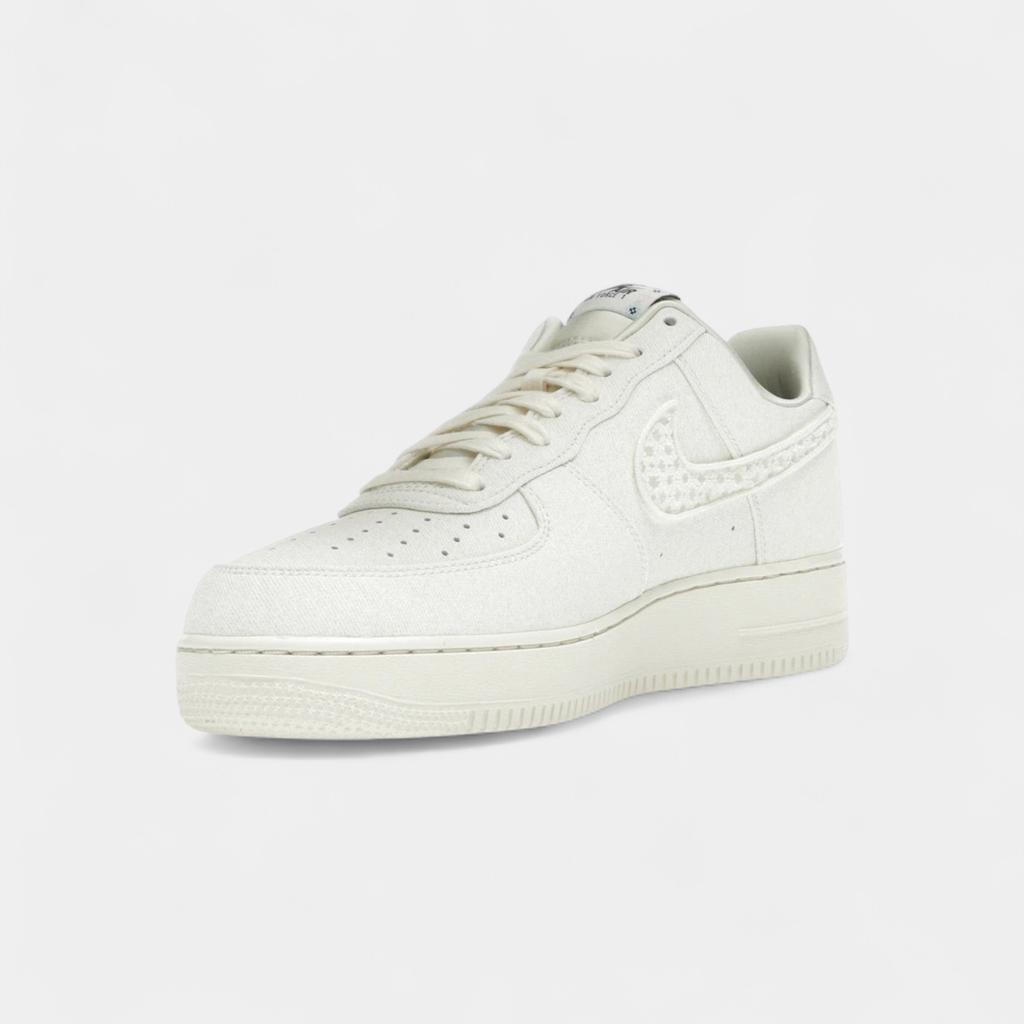 Nike Air Force 1 Low Aztec (Damen)