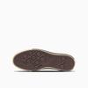 All Star US Aged Colors OX