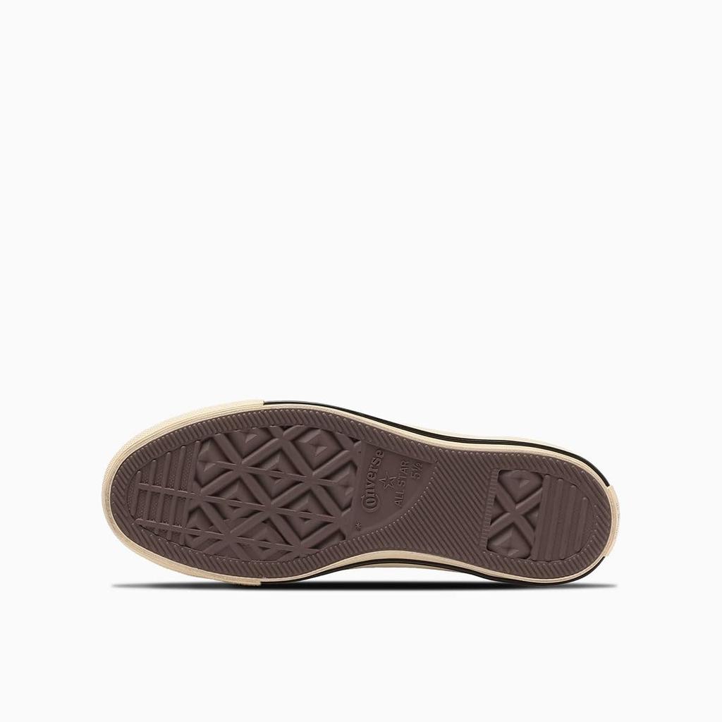 All Star US Aged Colors OX