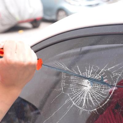 Cura dell'auto – Manutenzione cerchioni auto