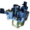 FOR HONDA GXV140 Carburetor With Switch Engine Parts Replacement For Small Carburetor For Lawn Mower -Carb Garden