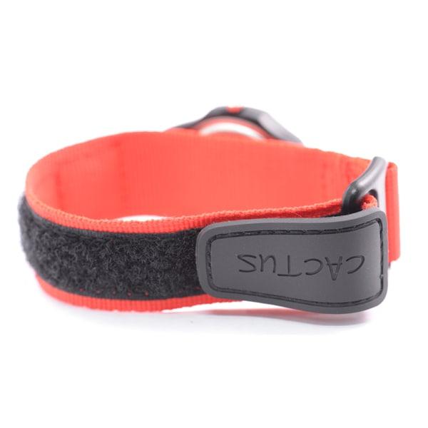 Cactus Kids Watch CAC-65-M07