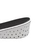 EVA Memory Foam Height-Increasing Insoles: Invisible, Comfortable, Full & Half Sizes for Men & Women