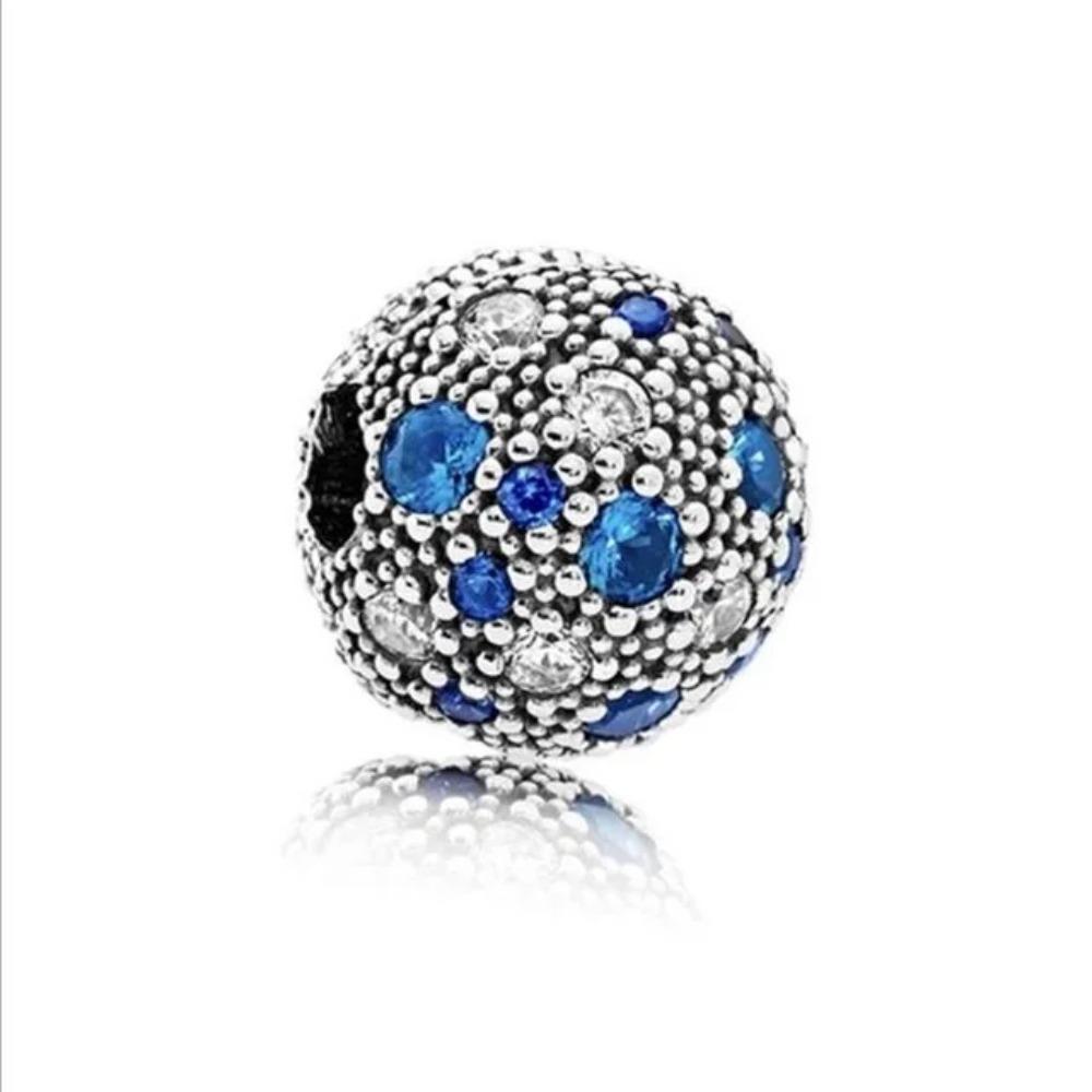 925 Silber Spielzeugpistole Krone Flagge Wolke Auto Anhänger Charms Perlen Für DIY Armband Schmuck Damen Geschenk