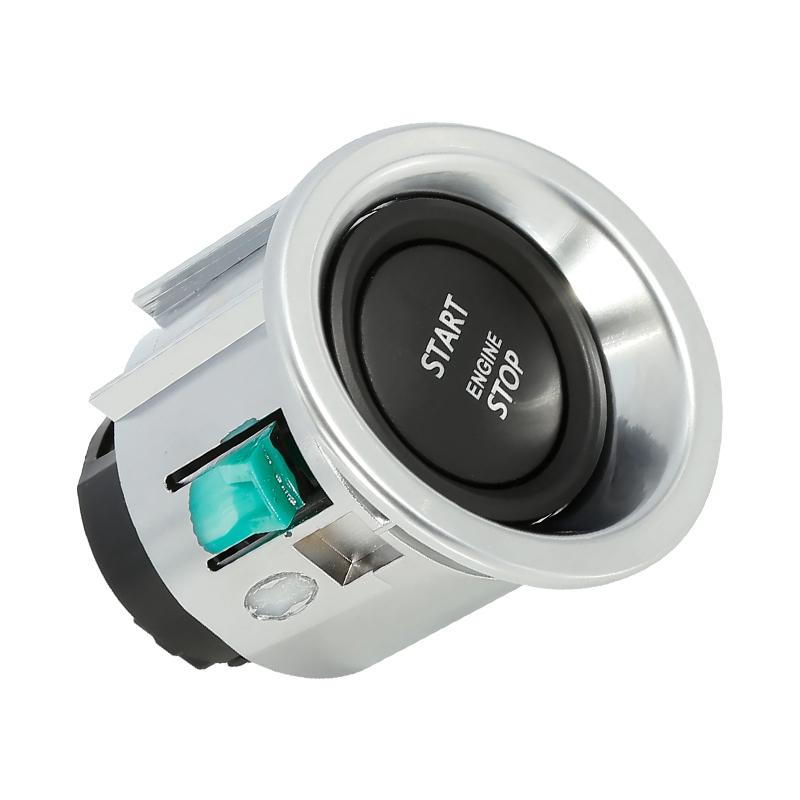 Engine Start Stop Switch Keyless Ignition Button For Land Rover Range Rover L322 368DT 448DT 508PN 508PS LR050802 LR011897