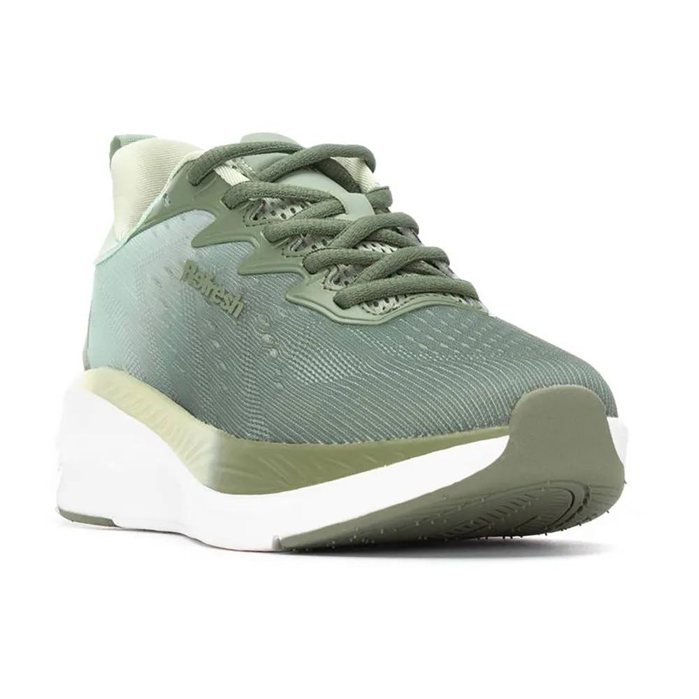 

Refresh Кроссовки для бега 173113 39