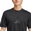 adidas Free Shipping With AdiClub Adidas Z.N.E. Tee JE3069