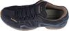 Hiking Shoes Lowa Gorgon GTX Low (310578) (310578-2569) Navy/stone