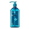Syoss Hair Care Shampoo