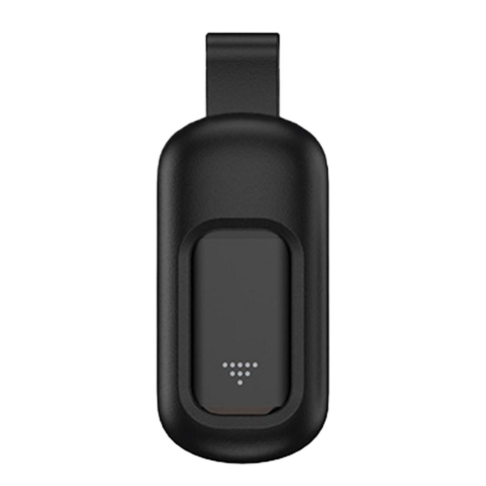 Phone Controller Adapter Appliance Controller Replacement Fan Remote Control For Home Appliance Air Conditioner Fan Camera чёрный