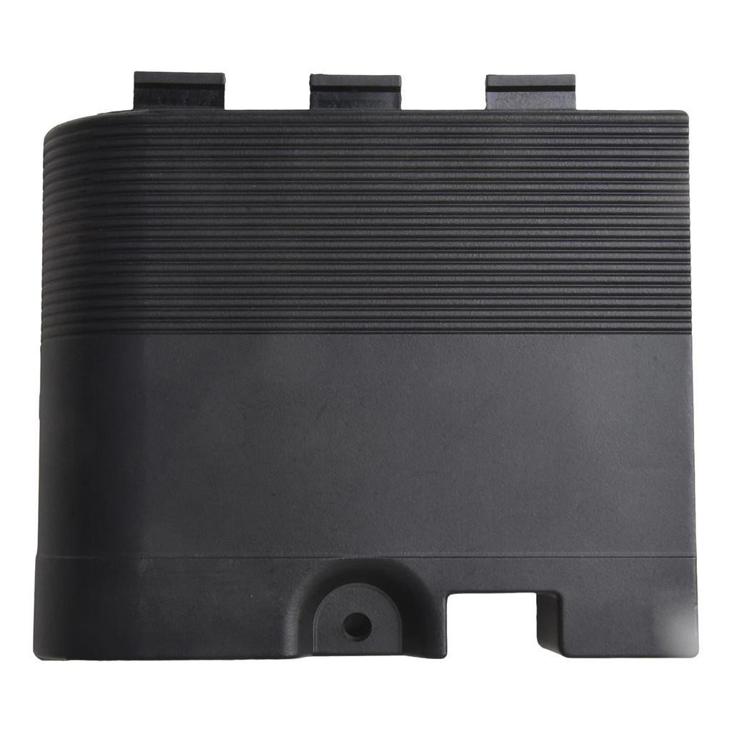 Easy Installation Air Filter Cover Protects From Dirt And Debris Reliable Replacement Part Optimal Airflow Filter Cover