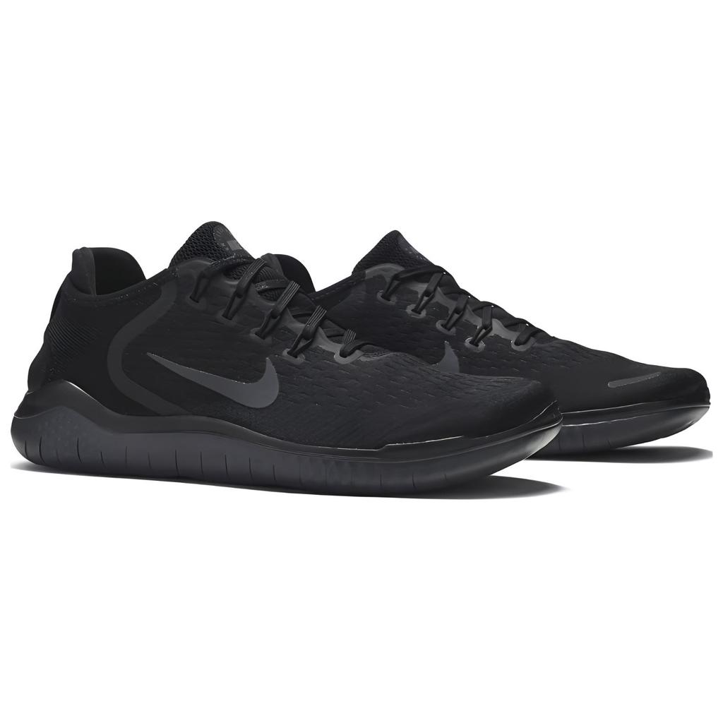 Nike Flex 2017 Rn 'Metallic Hematite' 898457-005
