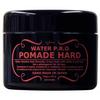 YS Park Professional Waterpro Pomade Hard 120g