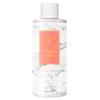 Pore Thief Collagen Toner, 300ml, 1 Pcs
