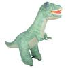 Inflatable Dinosaurs Animals Toy Car Remote Control 2.4G Wireless Realistic Inflatable Dinosaur Toy