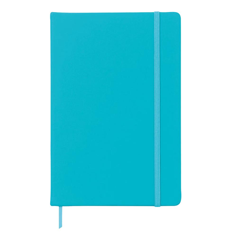 MidOcean Arconot A5 Notebook