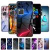 Para Capa Vivo V30 Pro V2319 Capa de Celular de Luxo de Silicone para Traseira Para Vivo V30 V2318 V 30 VivoV30 V30Pro Capas Capa Protetora Capas