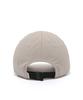 SNOWPEAK APPAREL Ecco Taslan Ball Cap (S26Zufbc70) Sand Beige