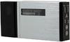 Цифровое Радио Soundmaster DAB400SI