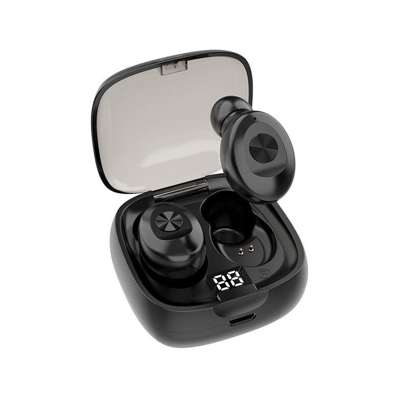 Newman L10-TWS HIFI Wireless Earbuds