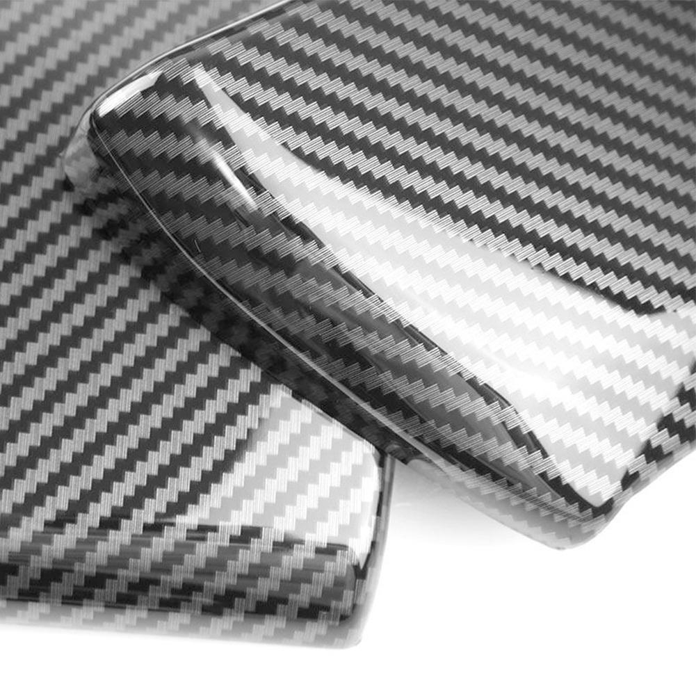 Armlehnenbox Auto Mitte Abdeckung ABS Korrosionsschutz