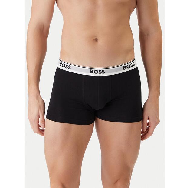 BOSS 50554693 Briefs Set