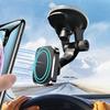 Strong Magnetic Car Phone Holder Universal Magnet Phone Mount In Car Mobile Bracket Stand for iPhone Xiaomi Samsung