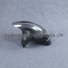 Yamaha R7 Carbon Fiber Front Fender Mudguard Modification Accessory