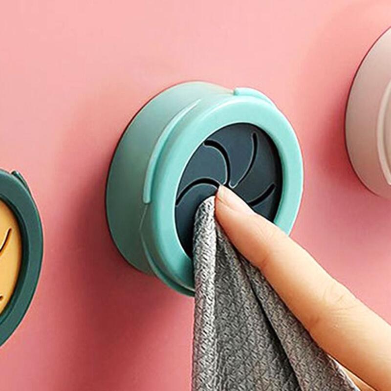 

Mutagong bathroom towel rack