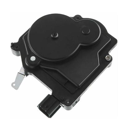 Right Side Sliding Door Lock Actuator for Honda Odyssey 2005-2010 72623-SHJ-A21